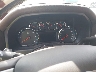1GTV2MEC5HZ****** Wrecked 2017 GMC Sierra 1500