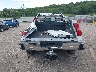 1GTV2MEC5HZ****** Used 2017 GMC Sierra 1500