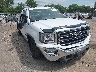 1GTV2MEC5HZ****** Salvage and Wrecked 2017 GMC Sierra 1500 in Davenport