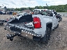 1GTV2MEC5HZ****** Salvage and Wrecked 2017 GMC Sierra 1500 in Iowa State