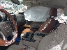 1GTV2MEC5HZ****** Used and Repairable 2017 GMC Sierra 1500 in Iowa State