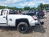 1GTV2MEC5HZ****** Salvage and Repairable 2017 GMC Sierra 1500 in Iowa State