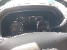 1GTV2MEC5HZ****** Salvage 2017 GMC Sierra 1500 in Davenport