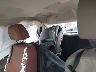 1GTV2MEC5HZ****** Wrecked 2017 GMC Sierra 1500 in Davenport