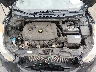 KMHDH4AE8BU****** Reparables 2011 Hyundai Elantra en Salt Lake City