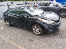 KMHDH4AE8BU****** Salvamento y Destrozados 2011 Hyundai Elantra en Salt Lake City