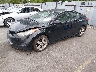KMHDH4AE8BU****** Usados y Reparables 2011 Hyundai Elantra en Salt Lake City