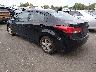 KMHDH4AE8BU****** Salvamento y Reparables 2011 Hyundai Elantra en Salt Lake City