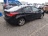 KMHDH4AE8BU****** Salvamento y Destrozados 2011 Hyundai Elantra en Estado de Utah