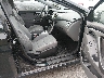 KMHDH4AE8BU****** Usados y Reparables 2011 Hyundai Elantra en Estado de Utah