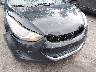 KMHDH4AE8BU****** Salvamento y Reparables 2011 Hyundai Elantra en Estado de Utah