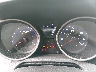 KMHDH4AE8BU****** Salvamento 2011 Hyundai Elantra en Salt Lake City