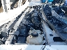 1FBSS3BL7DD****** Reparables 2013 Ford E-350 Super Duty en Miami North