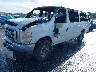 1FBSS3BL7DD****** Usados y Reparables 2013 Ford E-350 Super Duty en Miami North