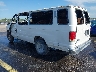 1FBSS3BL7DD****** Salvamento y Reparables 2013 Ford E-350 Super Duty en Miami North