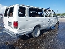 1FBSS3BL7DD****** Salvamento y Destrozados 2013 Ford E-350 Super Duty en Estado de Florida