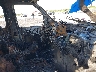 1FBSS3BL7DD****** Usados y Reparables 2013 Ford E-350 Super Duty en Estado de Florida