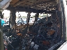 1FBSS3BL7DD****** Salvamento y Reparables 2013 Ford E-350 Super Duty en Estado de Florida