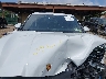 WP1AA2AY6RD****** Repairable 2024 Porsche Cayenne in Dream Rides