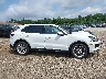 WP1AA2AY6RD****** Used 2024 Porsche Cayenne in New York State