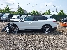 WP1AA2AY6RD****** Repairable 2024 Porsche Cayenne in New York State