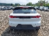 WP1AA2AY6RD****** Wrecked 2024 Porsche Cayenne