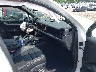 WP1AA2AY6RD****** Used and Repairable 2024 Porsche Cayenne in New York State