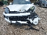 WP1AA2AY6RD****** Salvage and Repairable 2024 Porsche Cayenne in New York State