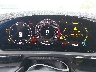 WP1AA2AY6RD****** Salvage 2024 Porsche Cayenne in Dream Rides