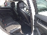 WP1AA2AY6RD****** Wrecked 2024 Porsche Cayenne in Dream Rides