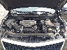 1GYKNGRS7RZ****** Reparables 2024 Cadillac XT5 en Southern New Jersey