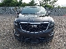 1GYKNGRS7RZ****** Destrozados 2024 Cadillac XT5 en Estado de Nueva Jersey