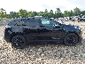 1GYKNGRS7RZ****** Usados 2024 Cadillac XT5 en Estado de Nueva Jersey