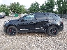 1GYKNGRS7RZ****** Reparables 2024 Cadillac XT5 en Estado de Nueva Jersey