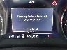 1GYKNGRS7RZ****** Salvamento 2024 Cadillac XT5