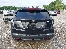 1GYKNGRS7RZ****** Destrozados 2024 Cadillac XT5