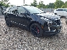 1GYKNGRS7RZ****** Salvamento y Destrozados 2024 Cadillac XT5 en Southern New Jersey