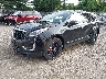 1GYKNGRS7RZ****** Usados y Reparables 2024 Cadillac XT5 en Southern New Jersey
