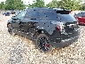 1GYKNGRS7RZ****** Salvamento y Reparables 2024 Cadillac XT5 en Southern New Jersey