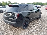 1GYKNGRS7RZ****** Salvamento y Destrozados 2024 Cadillac XT5 en Estado de Nueva Jersey