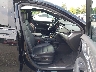 1GYKNGRS7RZ****** Usados y Reparables 2024 Cadillac XT5 en Estado de Nueva Jersey