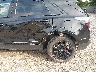 1GYKNGRS7RZ****** Salvamento y Reparables 2024 Cadillac XT5 en Estado de Nueva Jersey