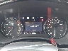 1GYKNGRS7RZ****** Salvamento 2024 Cadillac XT5 en Southern New Jersey