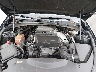 1G6AR5SX7G0****** Repairable 2016 Cadillac CTS in Raleigh