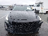 1G6AR5SX7G0****** Wrecked 2016 Cadillac CTS in North Carolina State