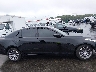 1G6AR5SX7G0****** Used 2016 Cadillac CTS in North Carolina State