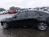 1G6AR5SX7G0****** Repairable 2016 Cadillac CTS in North Carolina State