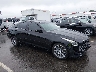 1G6AR5SX7G0****** Salvage and Wrecked 2016 Cadillac CTS in Raleigh