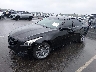 1G6AR5SX7G0****** Used and Repairable 2016 Cadillac CTS in Raleigh