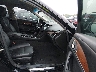 1G6AR5SX7G0****** Used and Repairable 2016 Cadillac CTS in North Carolina State